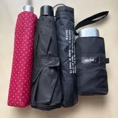 折りたたみ傘　まとめ売り