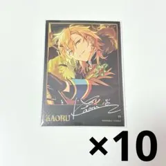 Item thumbnail for item 583c1129-90aa-41af-ae8f-a451d54af40c