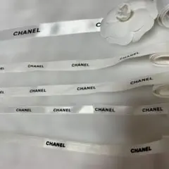 Item thumbnail for item f422fc7c-985b-43ed-a9cc-2cc99f72e0eb