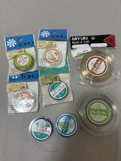 Item thumbnail for item b6a492ce-c748-4150-9bc5-98c36b388dab