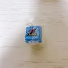 JUGGLER ジャグラー 音が鳴る！ スイッチキーホルダー 遊戯音＋RB