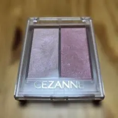 Item thumbnail for item 6a0f8379-983e-4a2c-8f44-8ad886677b70