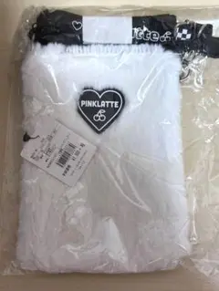 Item thumbnail for item 1284df70-d52c-449e-a068-087d28eafc2f