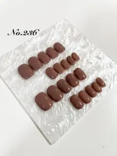 【全サイズ/匿名配送】ワンカラー　シンプル　オフィス　ベリーショートNo.236
