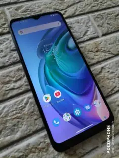 値下げ中 Motorola g10 本体のみ simフリー moto g10｜価格比較・最新情報 - 価格.com