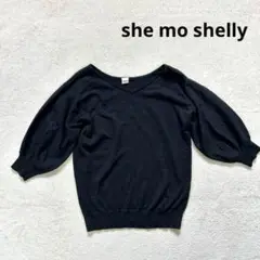 Item thumbnail for item faca53af-a83d-47ae-a397-57381b5dd2d9