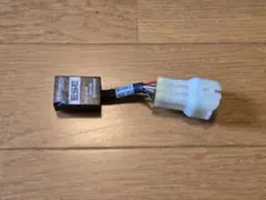 未使用 排気バルブサーボキャンセラー ドゥカティ用 HEALTECH ELECTRONICS ヒールテックエレクトロニクス