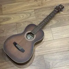 2025年最新】art LUTHERIE cedarの人気アイテム - メルカリ