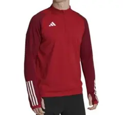 Item thumbnail for item ab4cb4d7-f755-4dc9-ba9d-580943ab7855