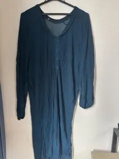 Item thumbnail for item 9cd74a80-7407-4b2d-a997-f1d533c25cb4