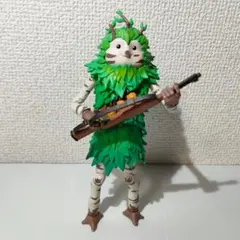 Item thumbnail for item 5abb6a9e-d375-4327-8eb3-3964157c74c6