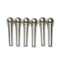 Item thumbnail for item c11fdacb-a31d-4ddd-8329-99553de1ab67