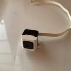 Item thumbnail for item d2d10b53-4471-467f-87cd-00c1996d0e64