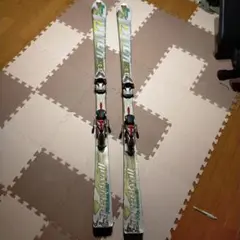 2025年最新】volkl platinum sdの人気アイテム - メルカリ