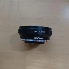 Item thumbnail for item 3beb1452-5e97-4444-9792-e11c9fd25d61