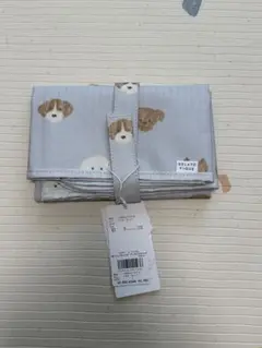 Item thumbnail for item 227f78ef-ef0e-4bf2-9c36-d6935d578ce7