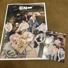 Item thumbnail for item 6eb6594b-ab48-4ff6-b126-bb0b2e92bf8f