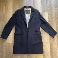 マッキントッシュ コート サイズ40