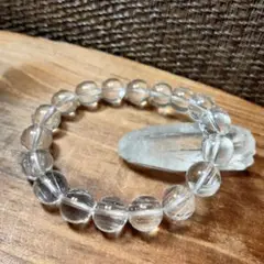 ニードルイントパーズ✨ブレスレット