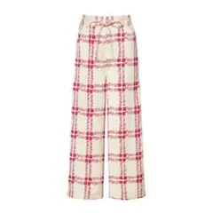 UNIQLO MARNI