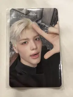 Item thumbnail for item f8b57447-02d4-4923-821d-0c5e64ecaa1b