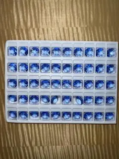 Item thumbnail for item 11c36754-ccf9-4f5e-932a-a94c238ff502
