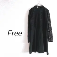 Item thumbnail for item 10ad93a2-12fd-46b6-8afb-aec34b76f0c5