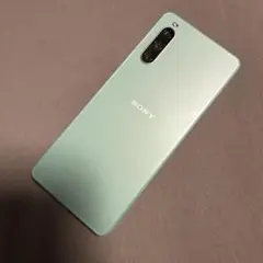 Xperia 10 IV 128GB SOG07 SIMフリー 11