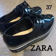 Item thumbnail for item 87464d82-e7b7-4e8b-8b1f-c00ba97cbf9c