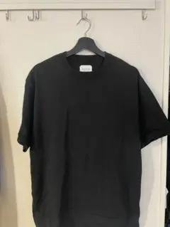 UNITED TOKYO 黒シャツ　size1