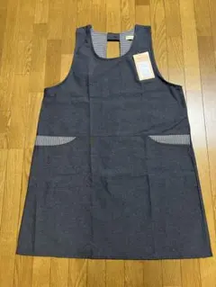 Item thumbnail for item 49d05c7e-5951-403b-883f-cd5b8d07d6e8