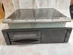 最終価格。ビルトインIHクッキングヒーター60㎝ 日立 中古品