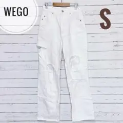 Item thumbnail for item 8e9a39db-4205-470c-8861-e26c874f00f9