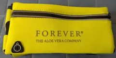 FOEVER ウェストポーチ