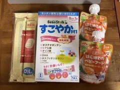 Item thumbnail for item ebe3f06a-845c-4766-9069-c561ade9f1de