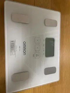 Item thumbnail for item 48fe8f95-742e-4b6f-a960-61cbf884b233