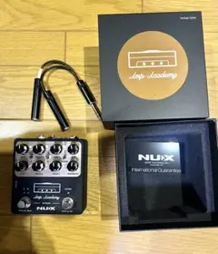 Item thumbnail for item 77d28f50-b9f3-45e6-aab6-354e05929650