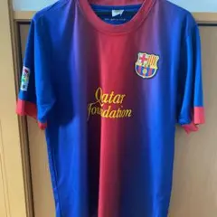 2025年最新】バルセロナユニフォーム ジョルディ アルバの人気