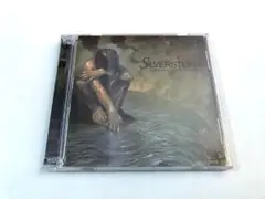 SILVERSTEIN / Discovering the Waterfront