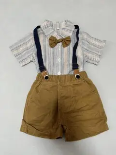 Item thumbnail for item edb90697-f5d5-4a62-8c94-1f0352f7e33d