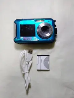 Item thumbnail for item 2f554983-f5d1-4ee1-8aca-1b555b5c2599