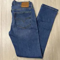 Item thumbnail for item 4307df2e-a578-4cca-87c4-ae4fd9ca1e45