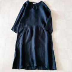 Item thumbnail for item 78592cee-228c-4b3b-9750-89ba9585a133