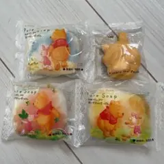 はちみつ Pure Soap