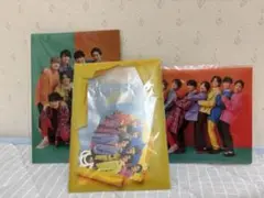 Item thumbnail for item aab4afb7-95ff-47f9-b189-5fce2d8f9e6e