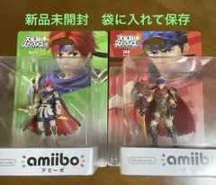 2025年最新】amiibo ロイ(大乱闘スマッシュブラザーズ)の人気