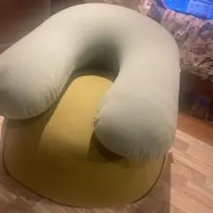 ヨギボー　セット
