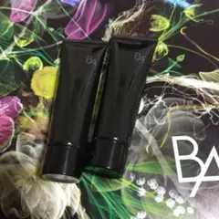 BAウォッシュ