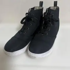 Item thumbnail for item 5bae8ef5-8811-4767-a4da-d144442a6ea2