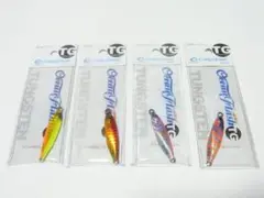 Item thumbnail for item 7af2a236-74d3-469e-ae9d-81e1ad9ac359